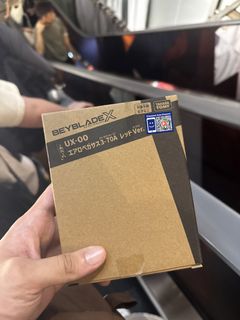 （分類：）位於 。 由 jackylin_596 提交（商品編號 1457810015，圖片 1）。簡介： 。