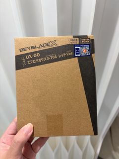 （分類：）位於 。 由 sambeybladex 提交（商品編號 1457797650，圖片 1）。簡介： 。