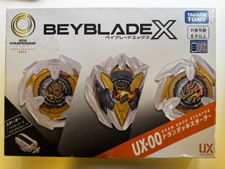 （分類：）位於 。 由 toooooooom 提交（商品編號 1457777152，圖片 1）。簡介： 。