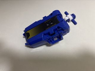 （分類：）位於 。 由 w5w5w 提交（商品編號 1457897731，圖片 1）。簡介： 。