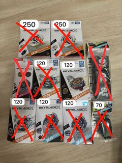 （分類：）位於 。 由 kenlol 提交（商品編號 1456826576，圖片 1）。簡介： 。