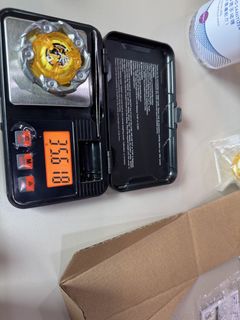 （分類：）位於 。 由 kaisern 提交（商品編號 1457763832，圖片 1）。簡介： 。