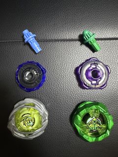 （分類：）位於 。 由 lkwhighness 提交（商品編號 1457878275，圖片 1）。簡介： 。