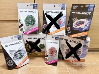 （分類：）位於 。 由 wisestone_2c33d2 提交（商品編號 1457761191，圖片 1）。簡介： 。