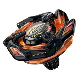 （分類：）位於 。 由 hellcat556 提交（商品編號 1457785693，圖片 1）。簡介： 。