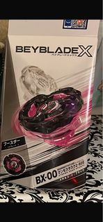 （分類：）位於 。 由 garyhui091789 提交（商品編號 1457766851，圖片 1）。簡介： 。