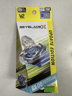 （分類：）位於 。 由 hch1123 提交（商品編號 1457854424，圖片 1）。簡介： 。