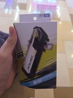 （分類：）位於 。 由 coolfish-72f4bf 提交（商品編號 1457803679，圖片 1）。簡介： 。