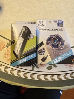 （分類：）位於 。 由 ayres888 提交（商品編號 1457870507，圖片 1）。簡介： 。