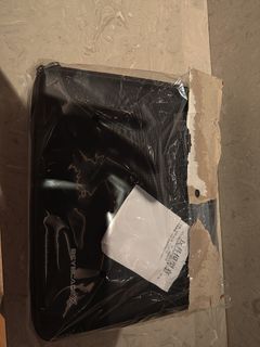 （分類：）位於 。 由 andypcy 提交（商品編號 1457737196，圖片 1）。簡介： 。