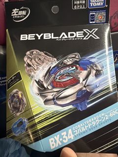 （分類：）位於 。 由 tungttt 提交（商品編號 1457848932，圖片 1）。簡介： 。