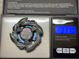 （分類：）位於 。 由 aaatong 提交（商品編號 1457748274，圖片 1）。簡介： 。