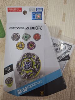 （分類：）位於 。 由 ansonyeung916 提交（商品編號 1457867076，圖片 1）。簡介： 。