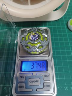 （分類：）位於 。 由 hamstr2014 提交（商品編號 1457860377，圖片 1）。簡介： 。