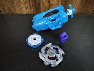 (Category: ) located in . Submitted by mys.toys (Listing ID 1457809681, Image 1). Description: .