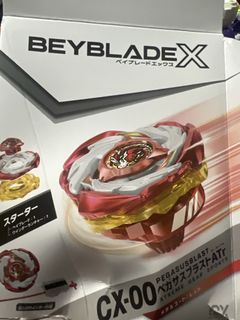 （分類：）位於 。 由 gaywong_378 提交（商品編號 1457816265，圖片 1）。簡介： 。
