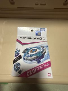 （分類：）位於 。 由 kevinwcw 提交（商品編號 1457856741，圖片 1）。簡介： 。