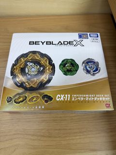 （分類：）位於 。 由 lkawi 提交（商品編號 1457764498，圖片 1）。簡介： 。