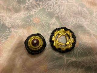 （分類：）位於 。 由 raven2026 提交（商品編號 1457820921，圖片 1）。簡介： 。