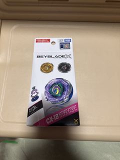 （分類：）位於 。 由 kevinwcw 提交（商品編號 1457856989，圖片 1）。簡介： 。