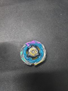 （分類：）位於 。 由 alex6746 提交（商品編號 1457770702，圖片 1）。簡介： 。
