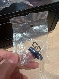 （分類：）位於 。 由 twobbb 提交（商品編號 1457359647，圖片 1）。簡介： 。