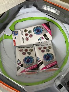 (Category: ) located in . Submitted by stargaz3r (Listing ID 1457730605, Image 1). Description: .