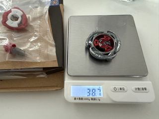 （分類：）位於 。 由 dbt9nv3hvu 提交（商品編號 1457776345，圖片 1）。簡介： 。
