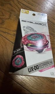 （分類：）位於 。 由 kalo_z 提交（商品編號 1457771822，圖片 1）。簡介： 。