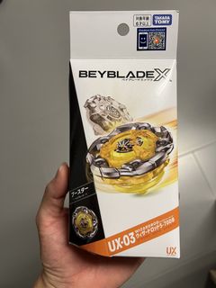 （分類：）位於 。 由 cheuk_631 提交（商品編號 1457735852，圖片 1）。簡介： 。