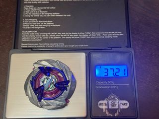 （分類：）位於 。 由 sitrukcl 提交（商品編號 1457886353，圖片 1）。簡介： 。