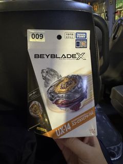 （分類：）位於 。 由 santer123 提交（商品編號 1457854247，圖片 1）。簡介： 。