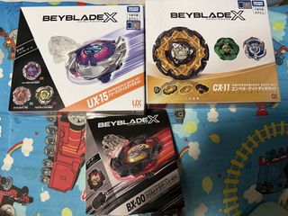（分類：）位於 。 由 rricky_02 提交（商品編號 1457737808，圖片 1）。簡介： 。
