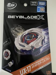 （分類：）位於 。 由 yujai08869809 提交（商品編號 1457767478，圖片 1）。簡介： 。