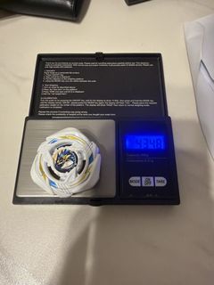 （分類：）位於 。 由 dogloverchu 提交（商品編號 1457819056，圖片 1）。簡介： 。