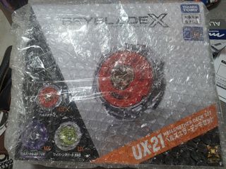 （分類：）位於 。 由 christo212 提交（商品編號 1457816193，圖片 1）。簡介： 。