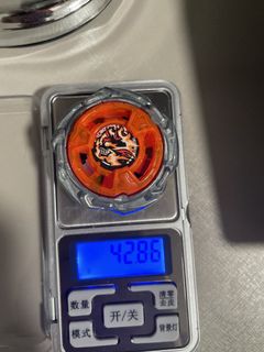 （分類：）位於 。 由 oddpenguin-8a76 提交（商品編號 1457744076，圖片 1）。簡介： 。