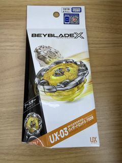 （分類：）位於 。 由 lkawi 提交（商品編號 1457763107，圖片 1）。簡介： 。