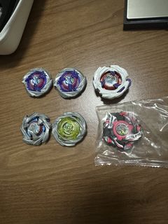 （分類：）位於 。 由 kookakui 提交（商品編號 1457874268，圖片 1）。簡介： 。