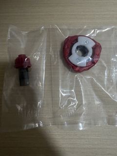（分類：）位於 。 由 henrycheng101 提交（商品編號 1457873793，圖片 1）。簡介： 。