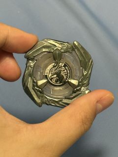 （分類：）位於 。 由 jdfai77 提交（商品編號 1457869919，圖片 1）。簡介： 。