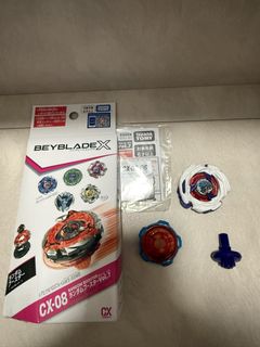（分類：）位於 。 由 longlonglongshop 提交（商品編號 1457793201，圖片 1）。簡介： 。