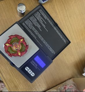 （分類：）位於 。 由 67manchun 提交（商品編號 1457814020，圖片 1）。簡介： 。