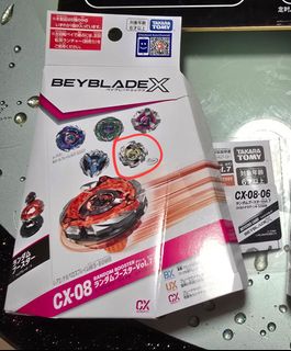 （分類：）位於 。 由 jsjsn74529 提交（商品編號 1457449664，圖片 1）。簡介： 。