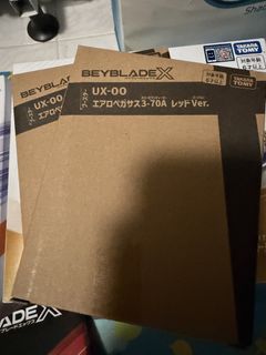 （分類：）位於 。 由 rricky_02 提交（商品編號 1457762677，圖片 1）。簡介： 。