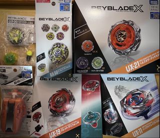 （分類：）位於 。 由 hellowewe00 提交（商品編號 1457773585，圖片 1）。簡介： 。