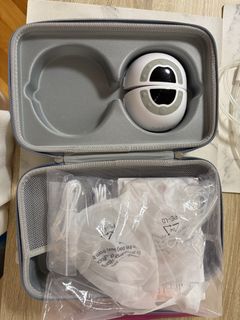（分類：）位於 。 由 newstorm.59b656 提交（商品編號 1457881660，圖片 1）。簡介： 。