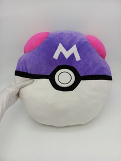 (Category: ) located in . Submitted by g-stuff21 (Listing ID 1457780704, Image 1). Description: .
