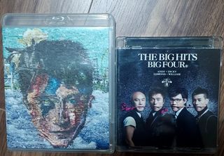 （分類：）位於 。 由 zenbear_bc17cf302 提交（商品編號 1457856790，圖片 1）。簡介： 。