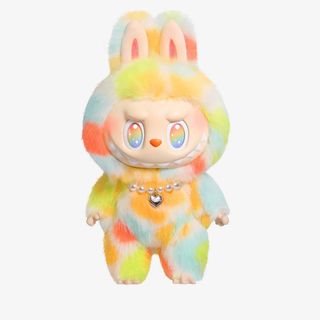 (Category: ) located in . Submitted by shoppinmania (Listing ID 1457849915, Image 1). Description: .